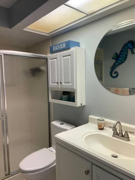 Beverly HillsBeautiful Vacation Spot!アパートメント エクステリア 写真