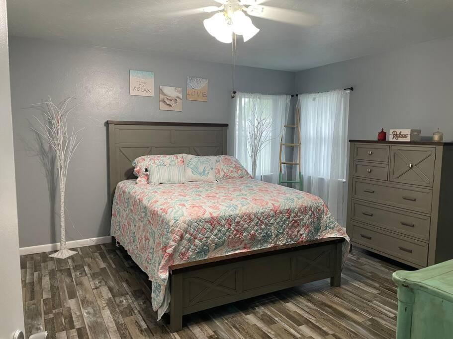 Beverly HillsBeautiful Vacation Spot!アパートメント エクステリア 写真