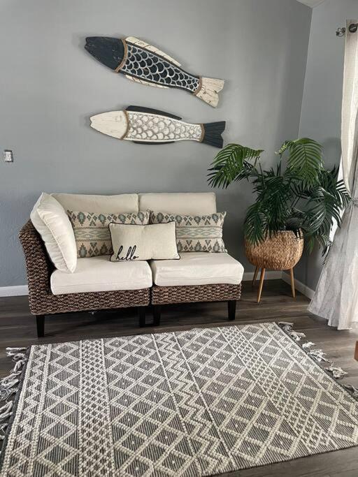 Beverly HillsBeautiful Vacation Spot!アパートメント エクステリア 写真