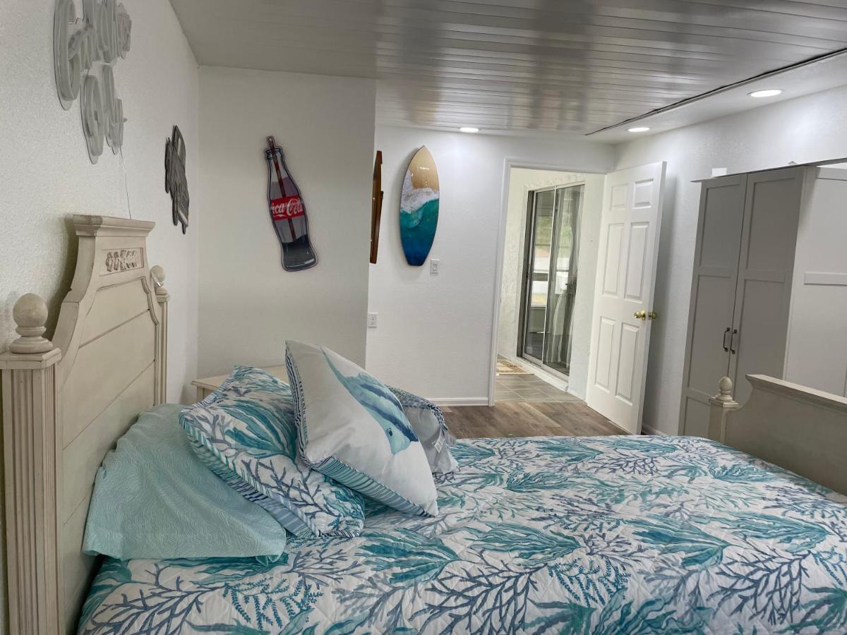Beverly HillsBeautiful Vacation Spot!アパートメント エクステリア 写真