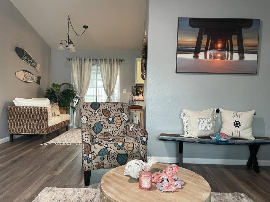 Beverly HillsBeautiful Vacation Spot!アパートメント エクステリア 写真