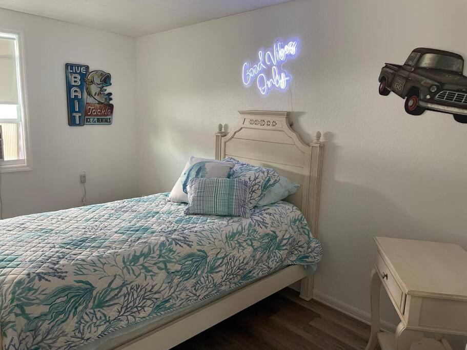 Beverly HillsBeautiful Vacation Spot!アパートメント エクステリア 写真