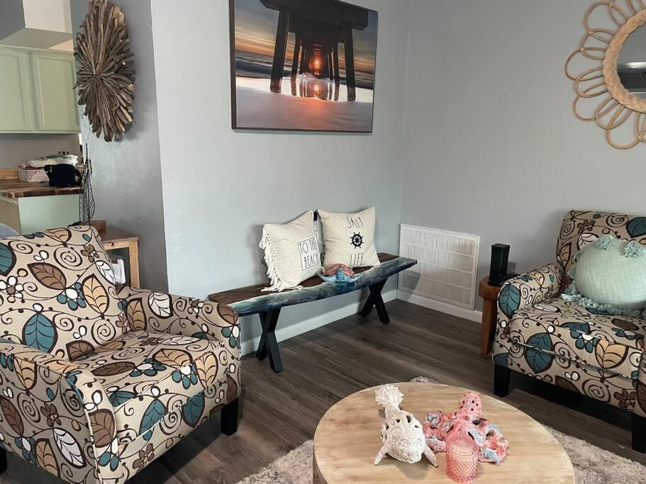 Beverly HillsBeautiful Vacation Spot!アパートメント エクステリア 写真