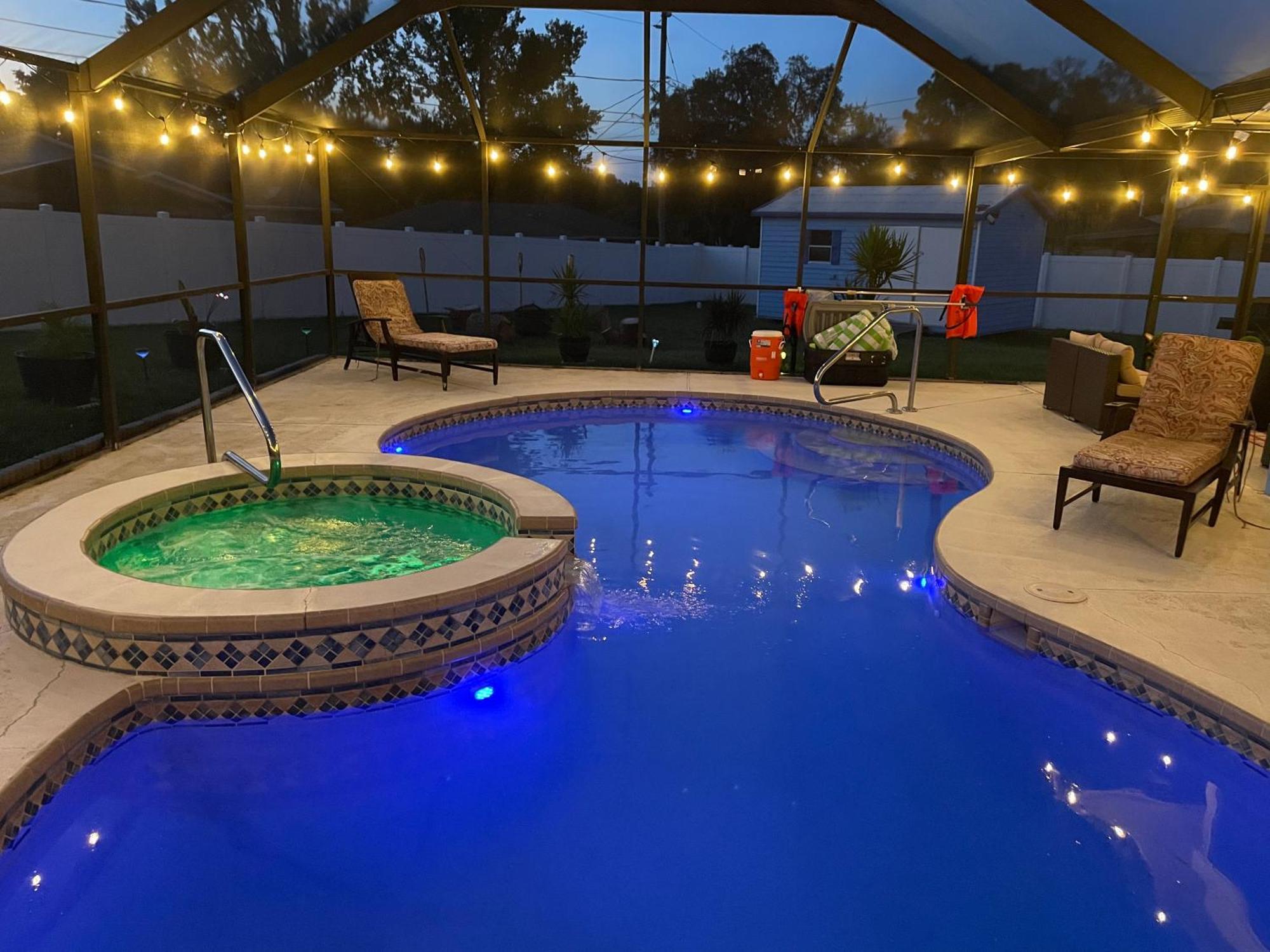 Beverly HillsBeautiful Vacation Spot!アパートメント エクステリア 写真