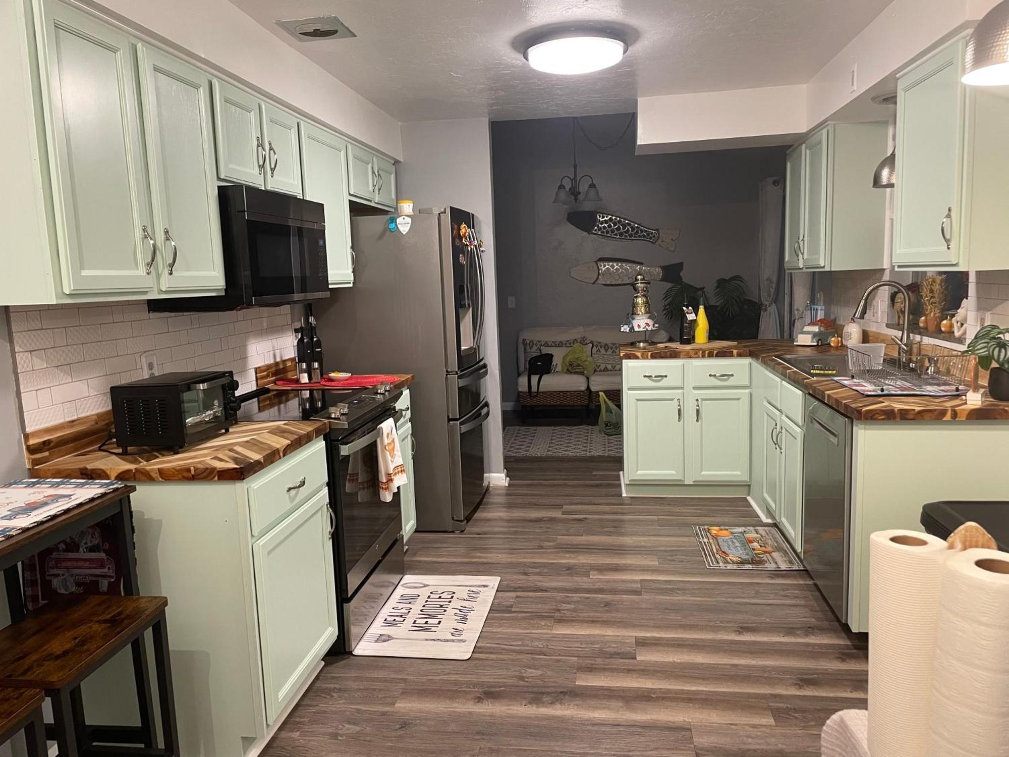 Beverly HillsBeautiful Vacation Spot!アパートメント エクステリア 写真