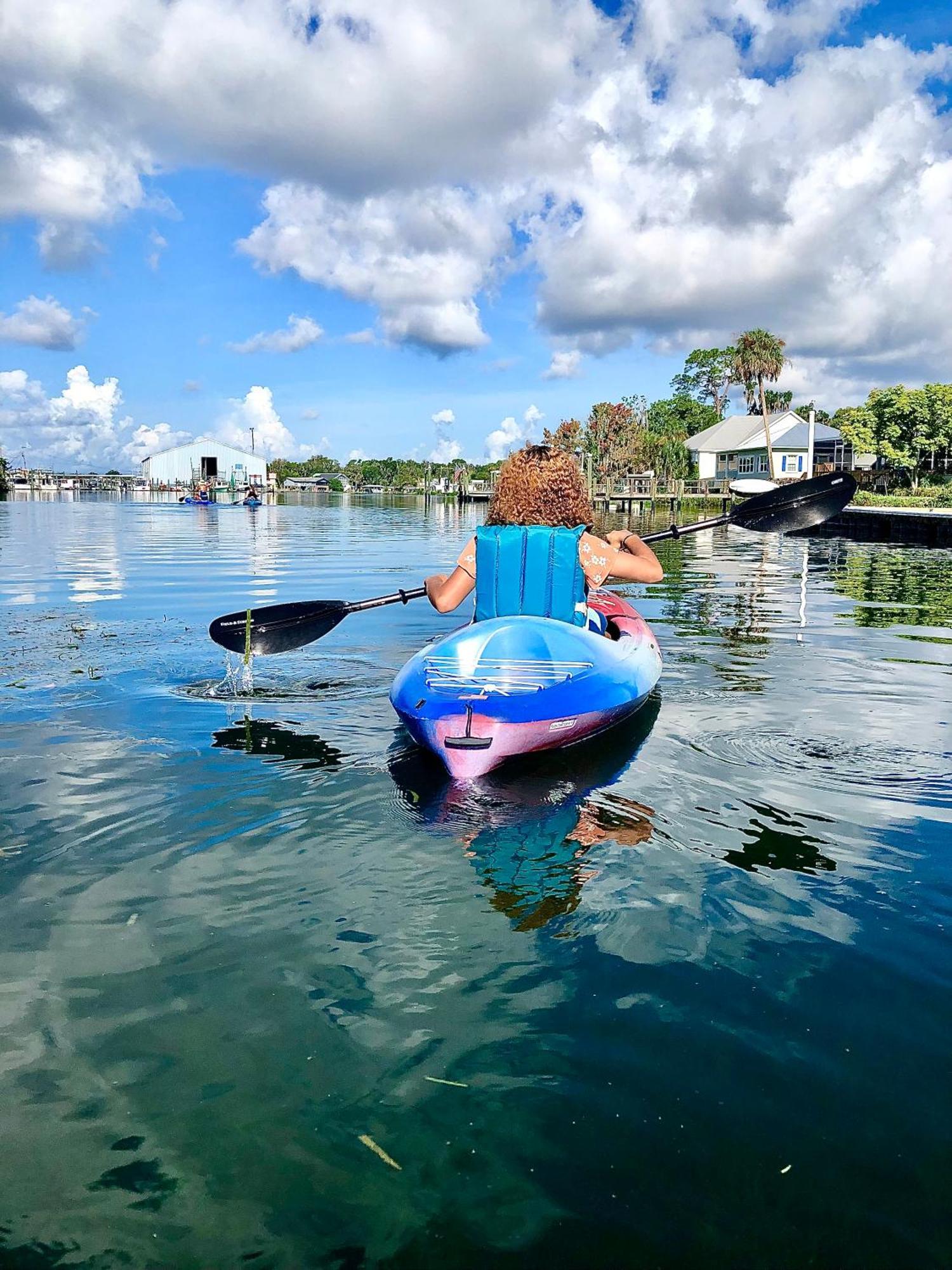 Beverly HillsBeautiful Vacation Spot!アパートメント エクステリア 写真